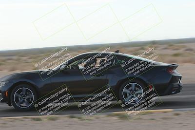 media/Mar-30-2025-Pro Autosports (Sun) [[34ff8f16e0]]/3-Orange Group/Session 1 (Turn 4 Inside)/